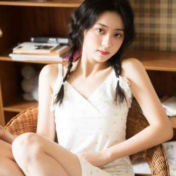 光的女神和七魔兽手机版下载