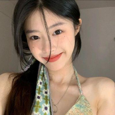 刀剑萌侠折扣服下载